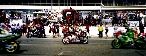 Paul Ricard 1999 (1)